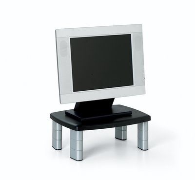 3m-adjustable-monitor-stand-ms80