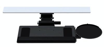 6g-system-withe-900-board-and-clip-mouse-humanscale