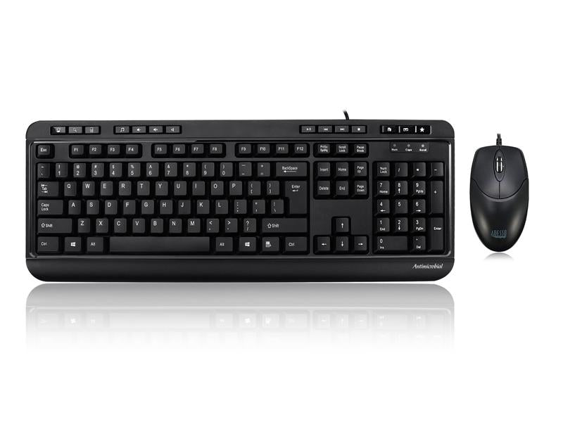 adesso-keyboard-mouse-combo