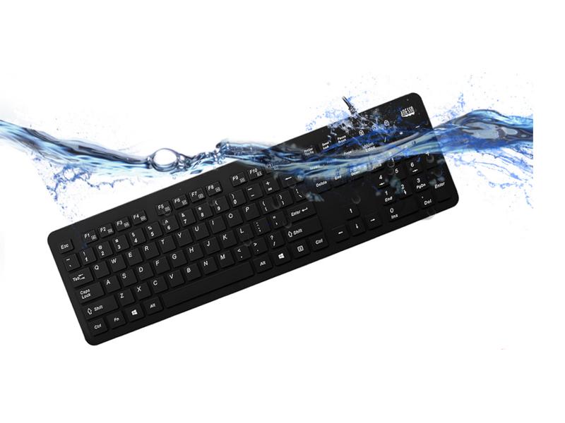 adesso-water-proof-keyboard