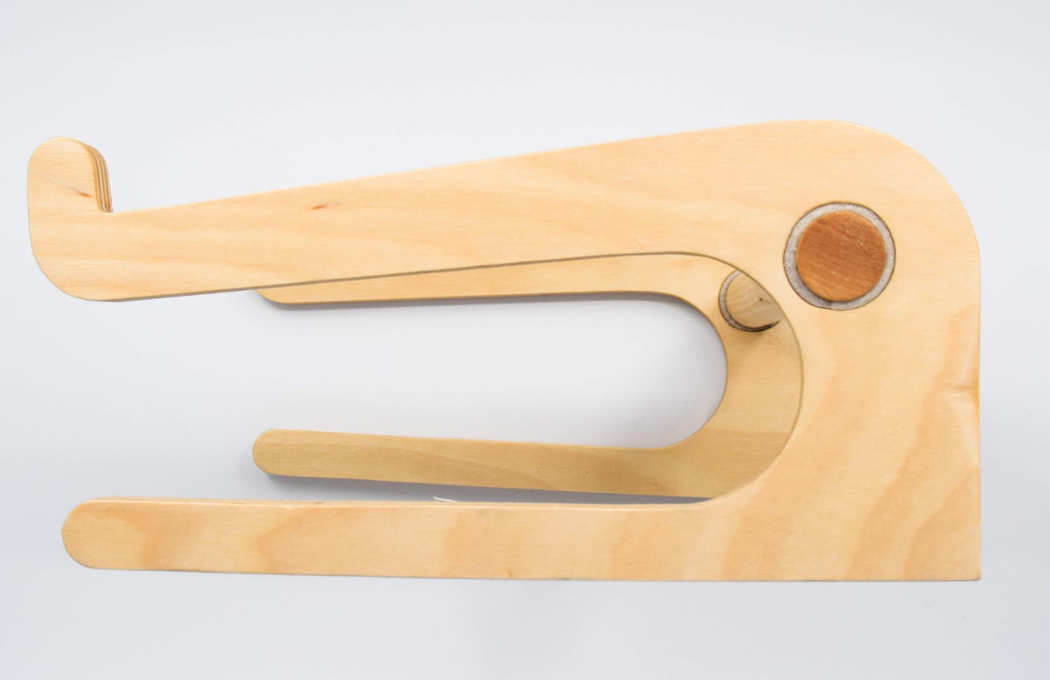 laptop-stand-custom-wood-ergonomic