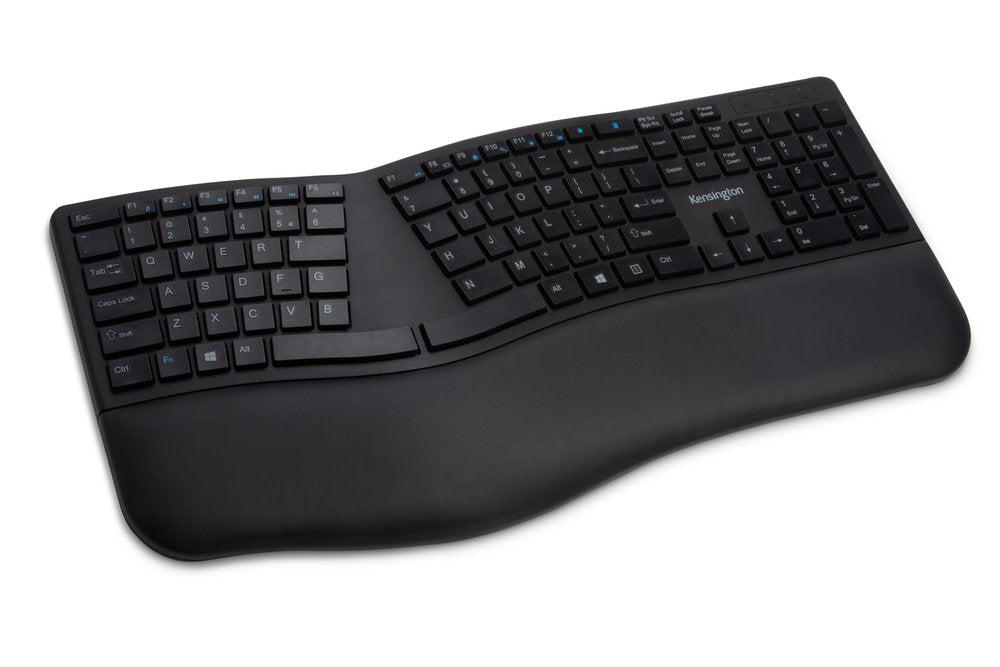 ergonomic-keyboard-black-kensington-canada