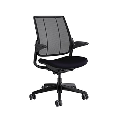 mesch-chair-ergonomic-WFH-style-office-chair