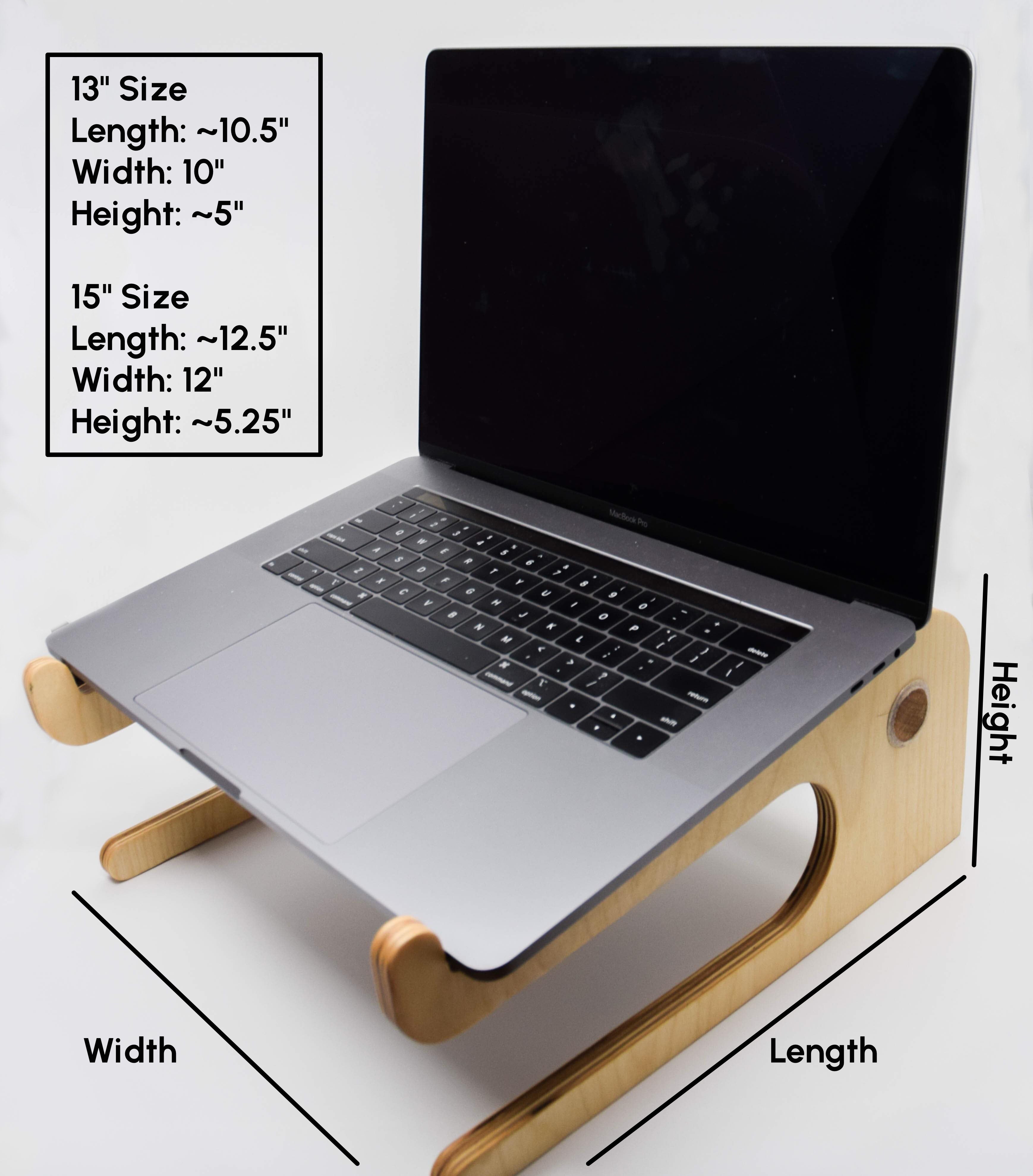 laptop-stand-canada-made