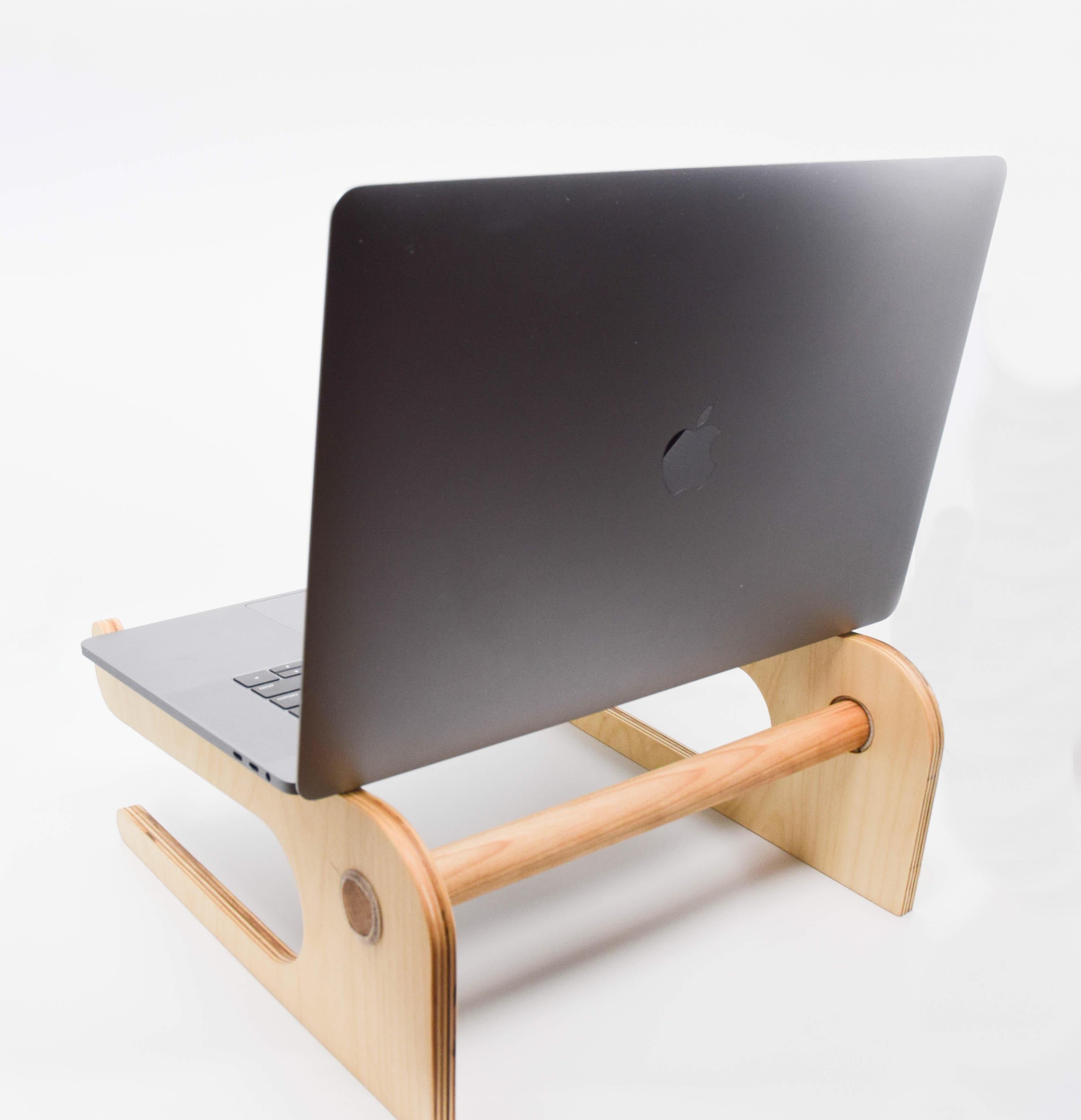 laptop-stand-canada-made