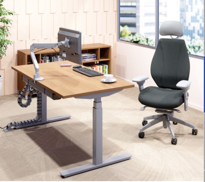 upcentric-sit/stand-desk-canada