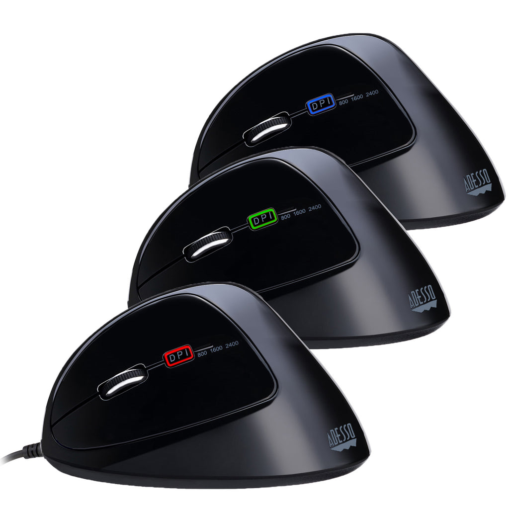 weight-dpi-mouse-adesso-left