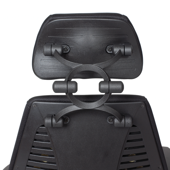 headrest-aircentric-air-lumbar-canada