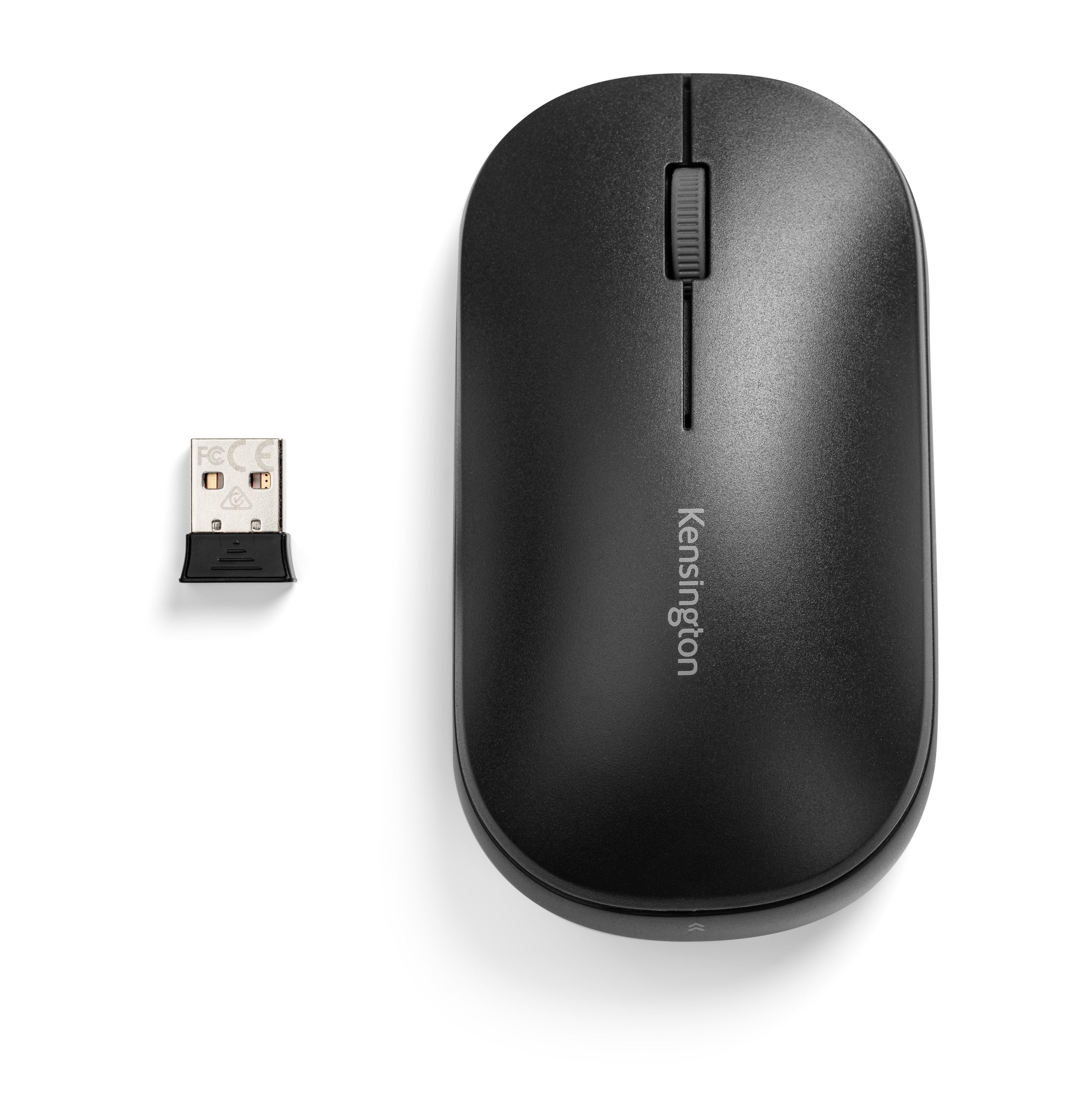 wireless-ambidextrous-mouse-black