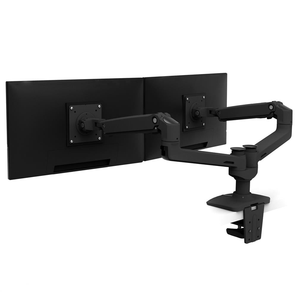 LX-DEsk-dual-monitor-arm