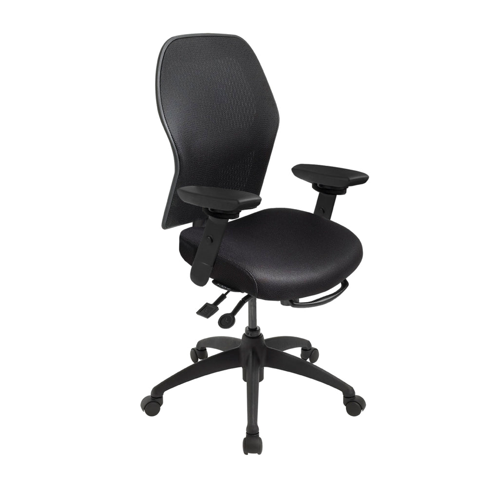 ecocentric-ergocentric-ergonomic-chair-office-canada