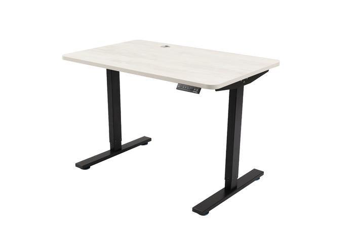 Home Office Sit Stand Desk