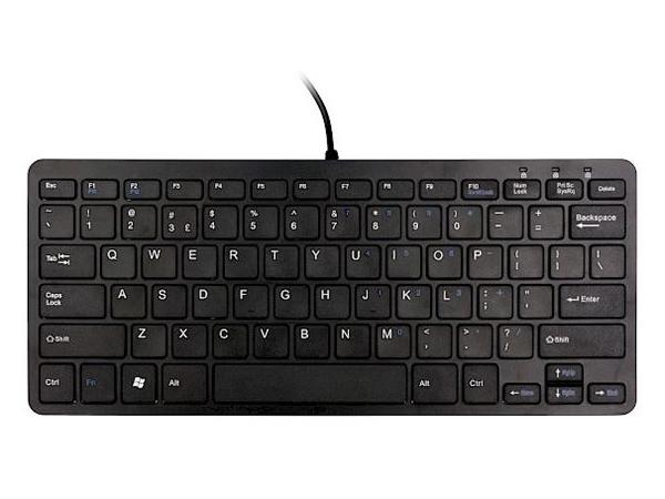 ergo-tools-compact-keyboard-ergonomics