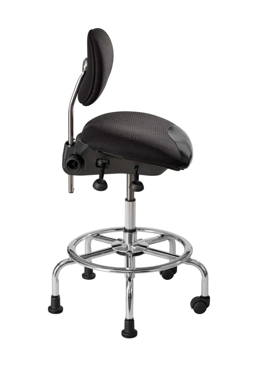 ergonomic-stool-ergocentric-canada