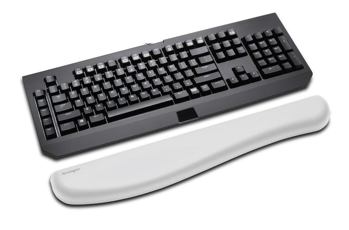 ergosoft-wrist-rest-for-mechanical-and-gaming-keyboards