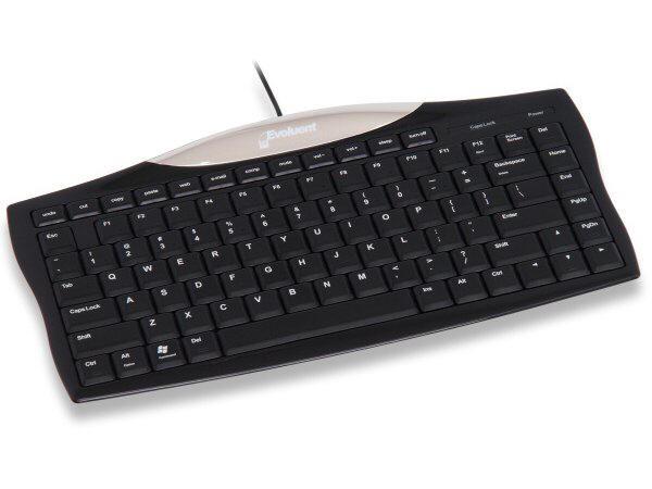 evoluent-compact-keyboard