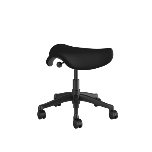 freedom-saddle-stool-canada-ergonomic