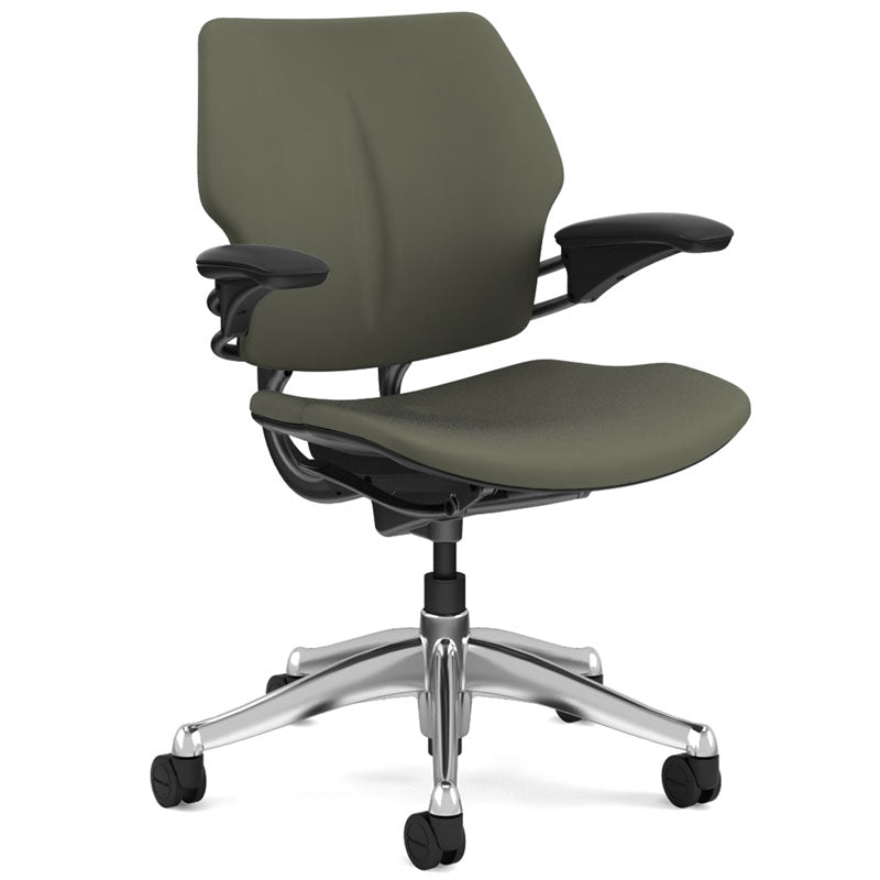 freedom-task-fourtis-granite-ergonomic-chair