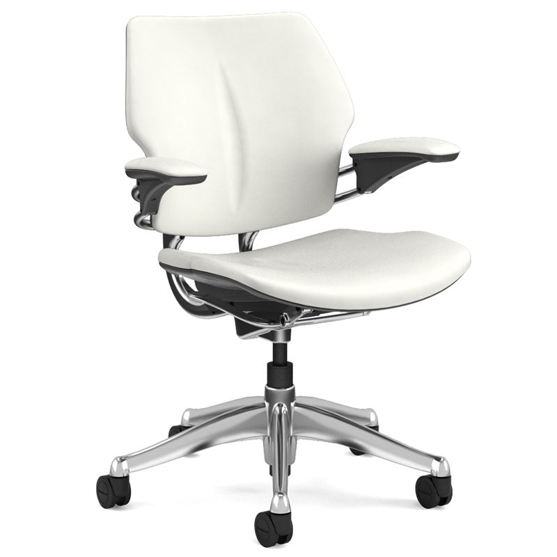 freedom-ergonomic-chair-humanscale