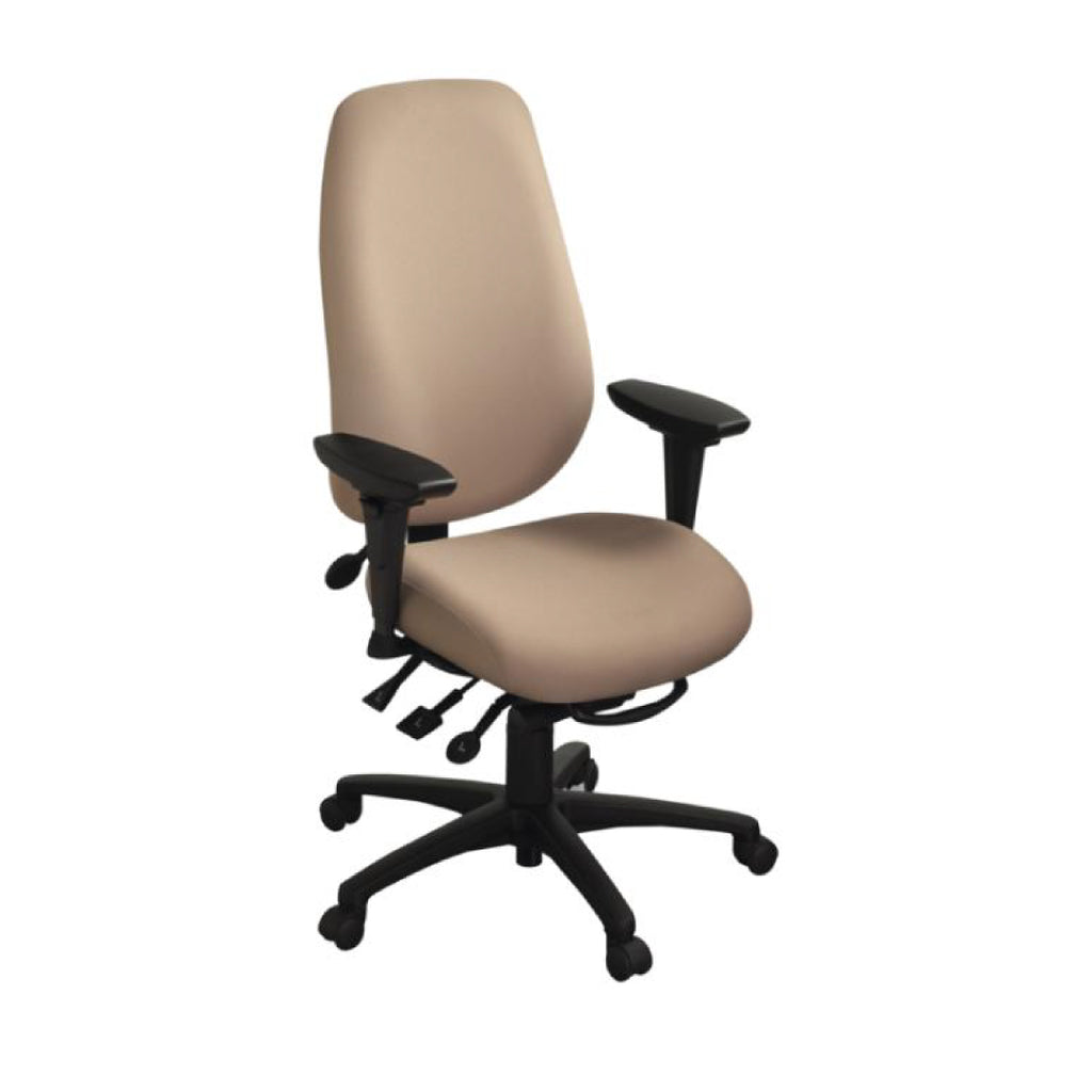 geocentric-ergocentric-ergonomic-chair-office