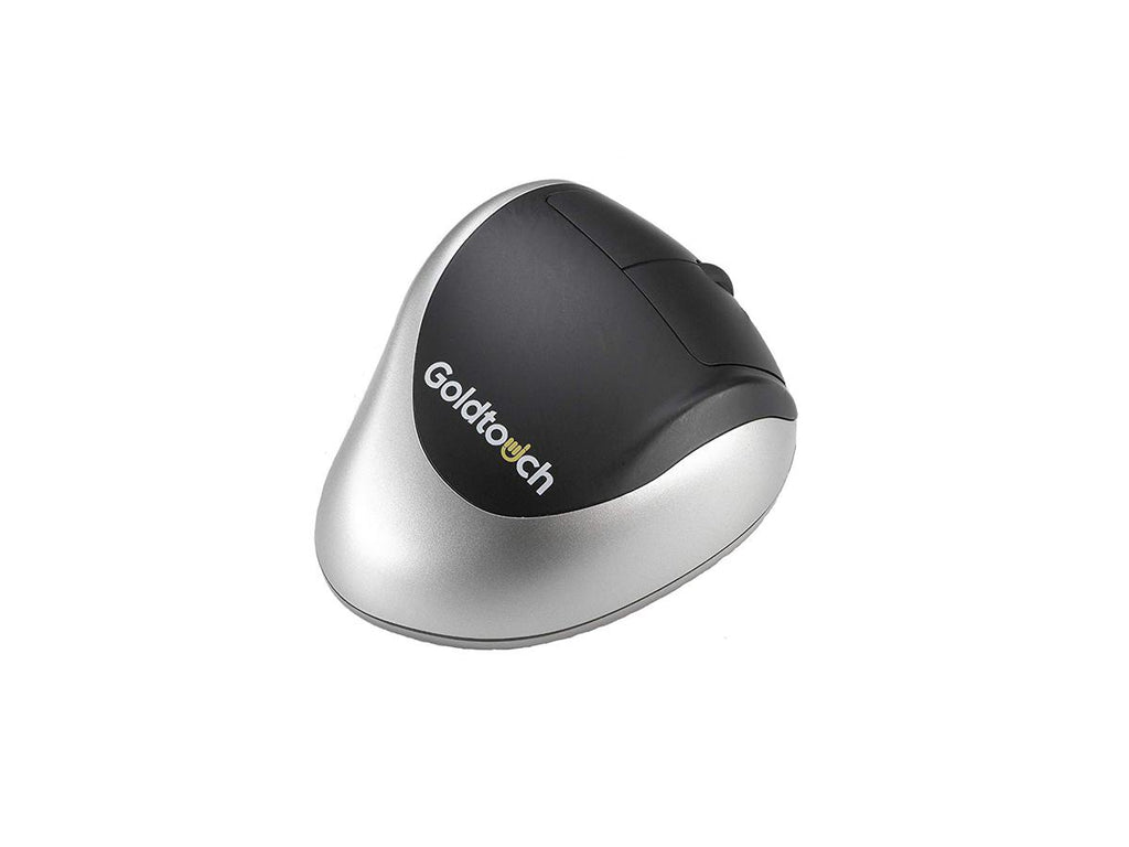 mouse-goldtouch-right-handed-ergonomic-canada
