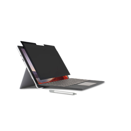 MagPro™ Elite Magnetic Privacy Screen for Surface Pro 7, 6, 5, & 4