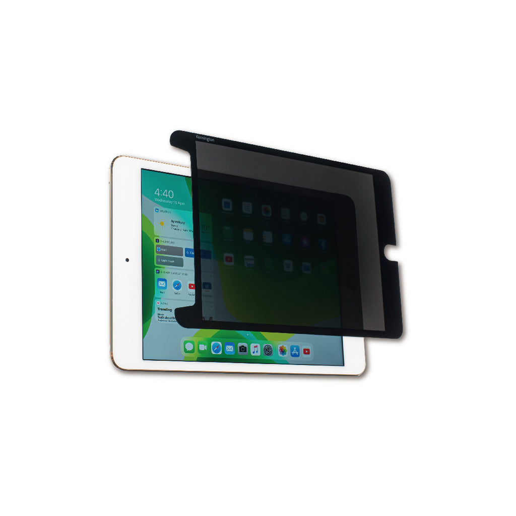 SA079 4-Way Privacy Screen for iPad mini 7.9"