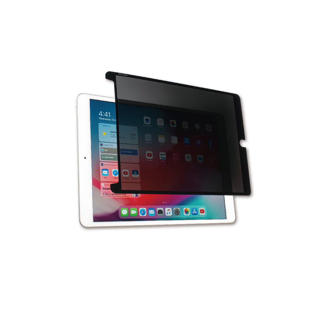 SA11 4-Way Privacy Screen for iPad Pro 11