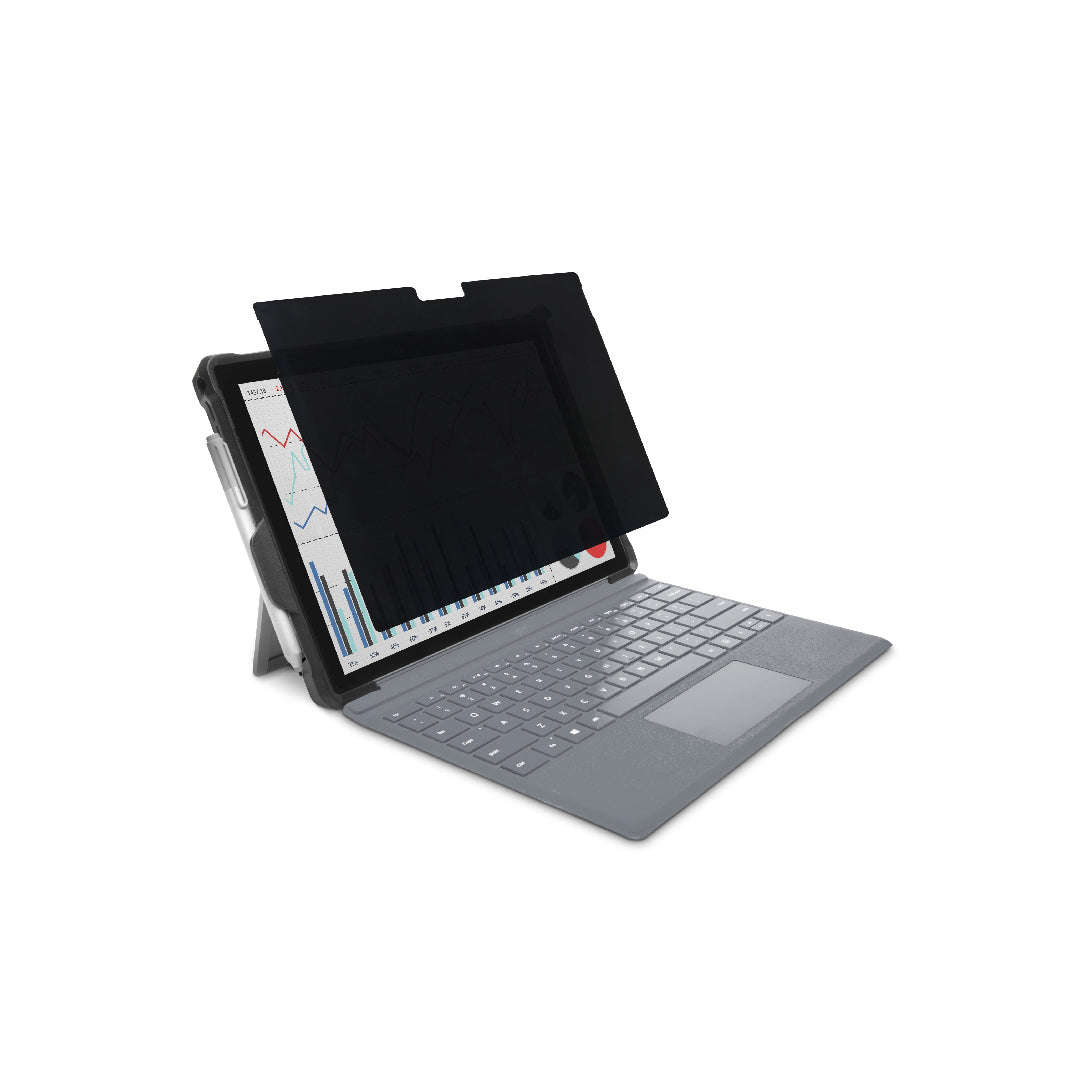 FP123 Privacy Screen for Surface™ Pro, Surface Pro™ 4/5/6/7