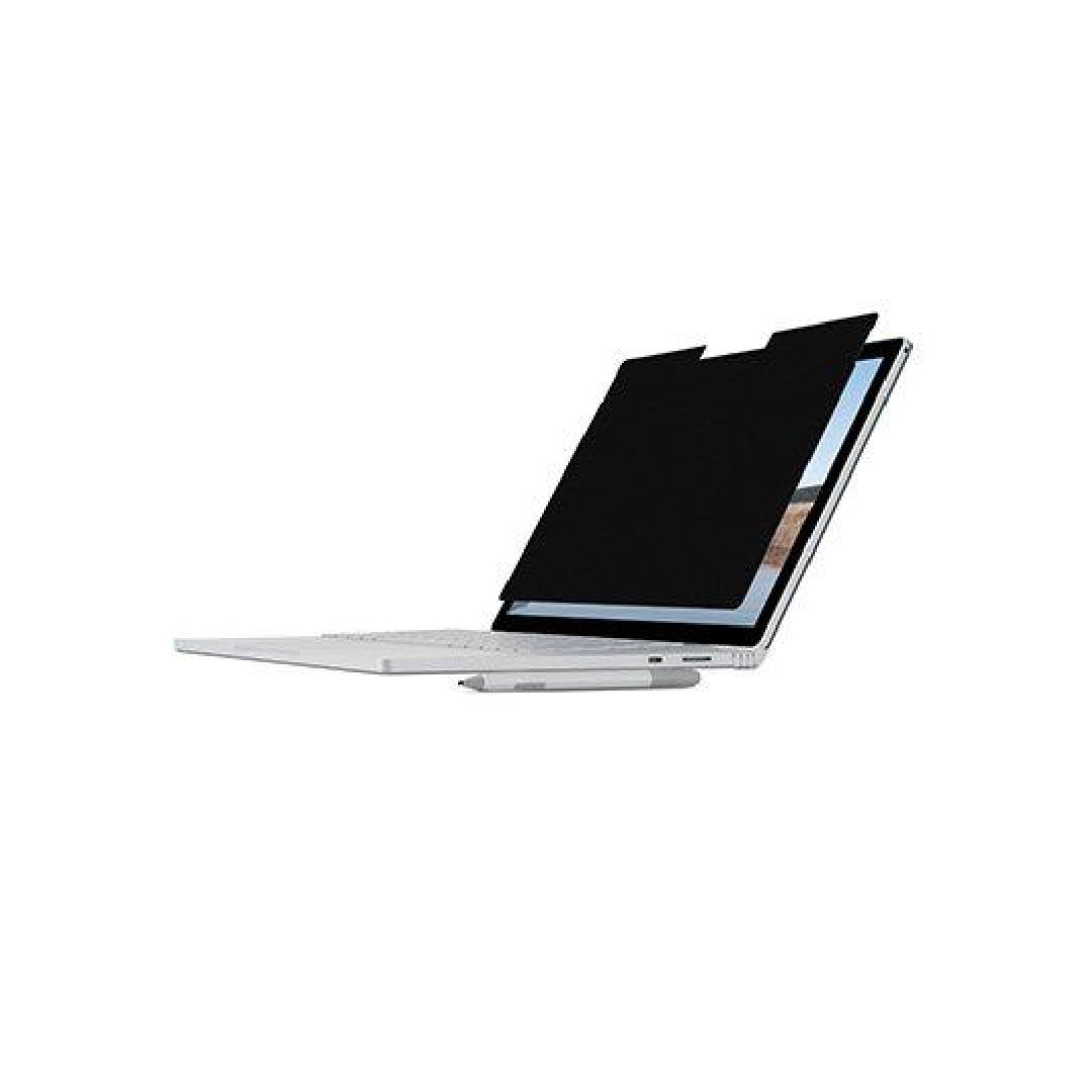 MagPro™ Magnetic Privacy Screen for Surface Book 2/3 13.5