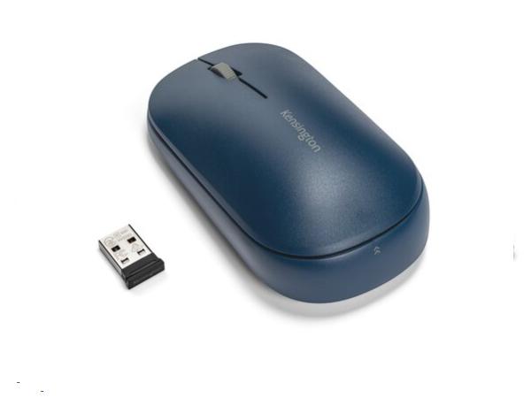 kensington-blue-mouse-mobile-bluetooth-wireless