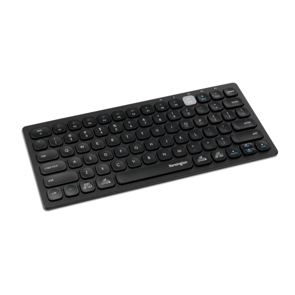 kensington-compact-keyboard-canada-ergonomics