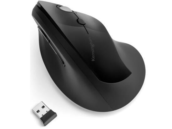 kensington-black-pro-fit-ergonomic-mouse-canada