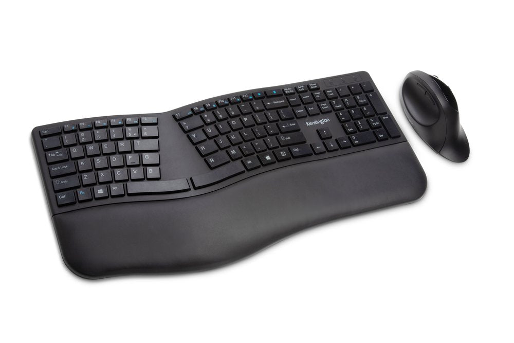 ergonomic-keyboard-mouse-combo-kensington-canada