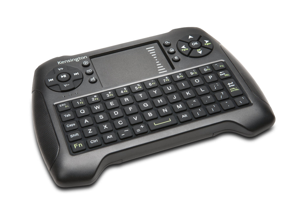 hand-held-keyboard-canada-ergonomic