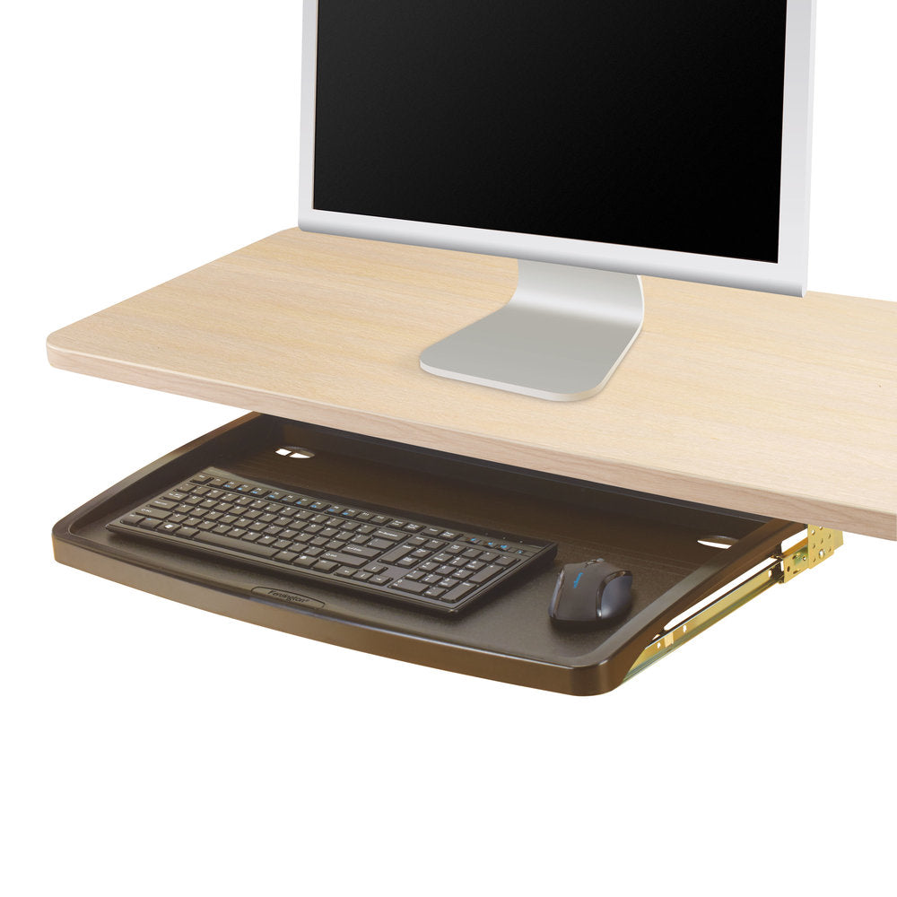 kensington-underdesk-keyboard-tray