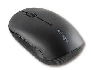 ambidextrous-mouse-wireless