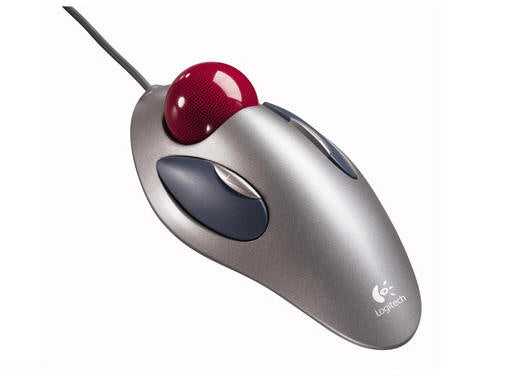 mouse-trackman-marble
