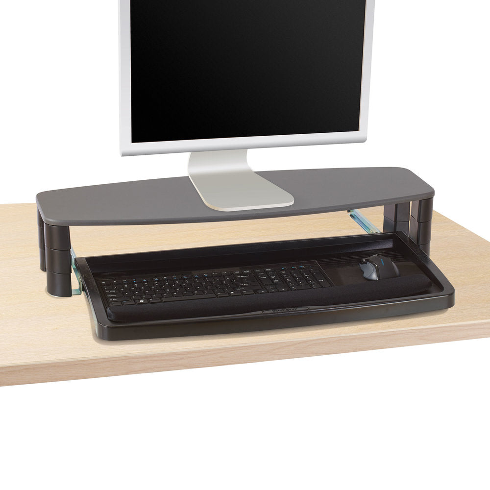 kensington-overdesk-keyboard-tray-ergonomic-tall
