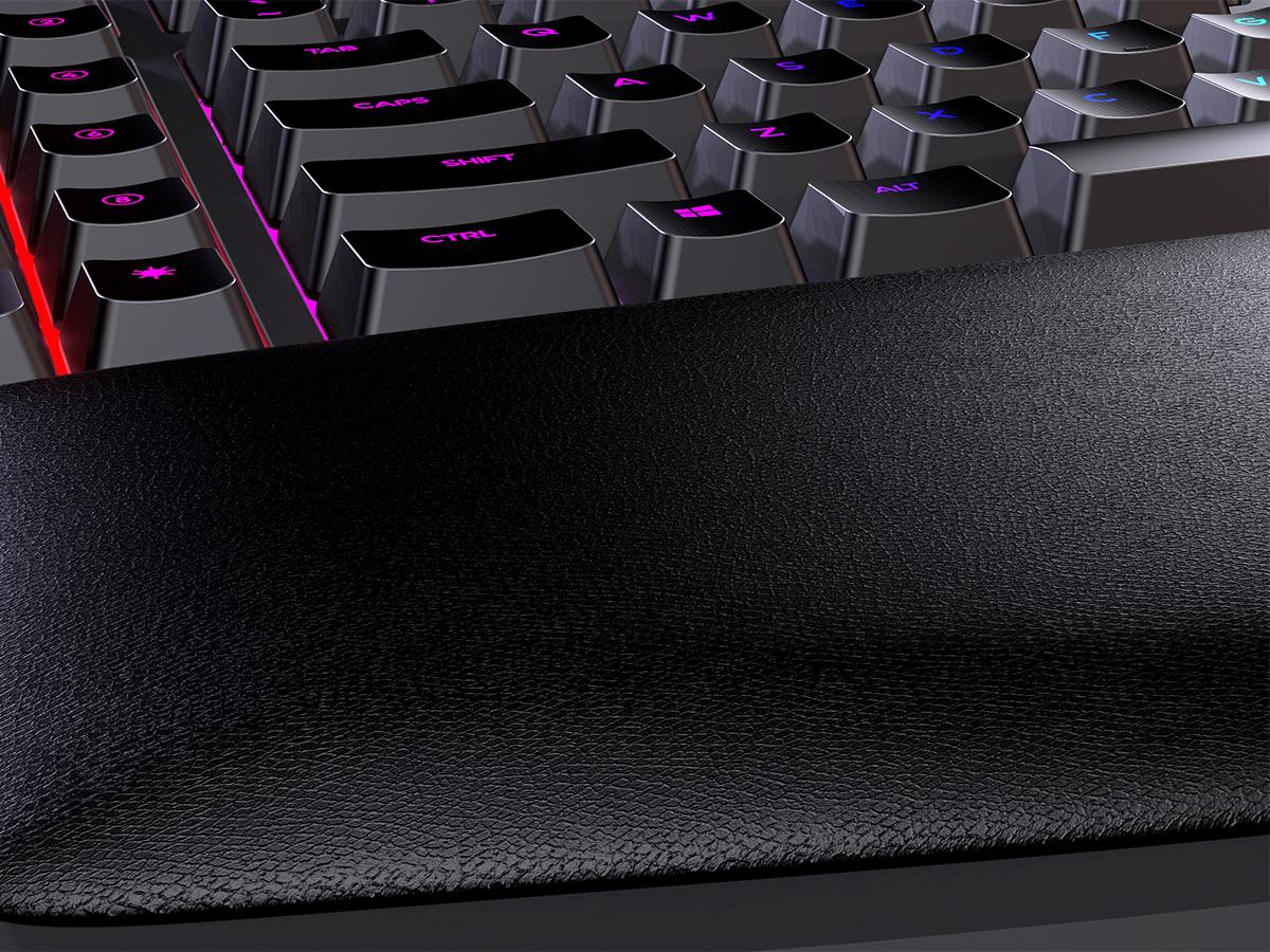 kinesis-keyboard-gamer-colour-ergonomic