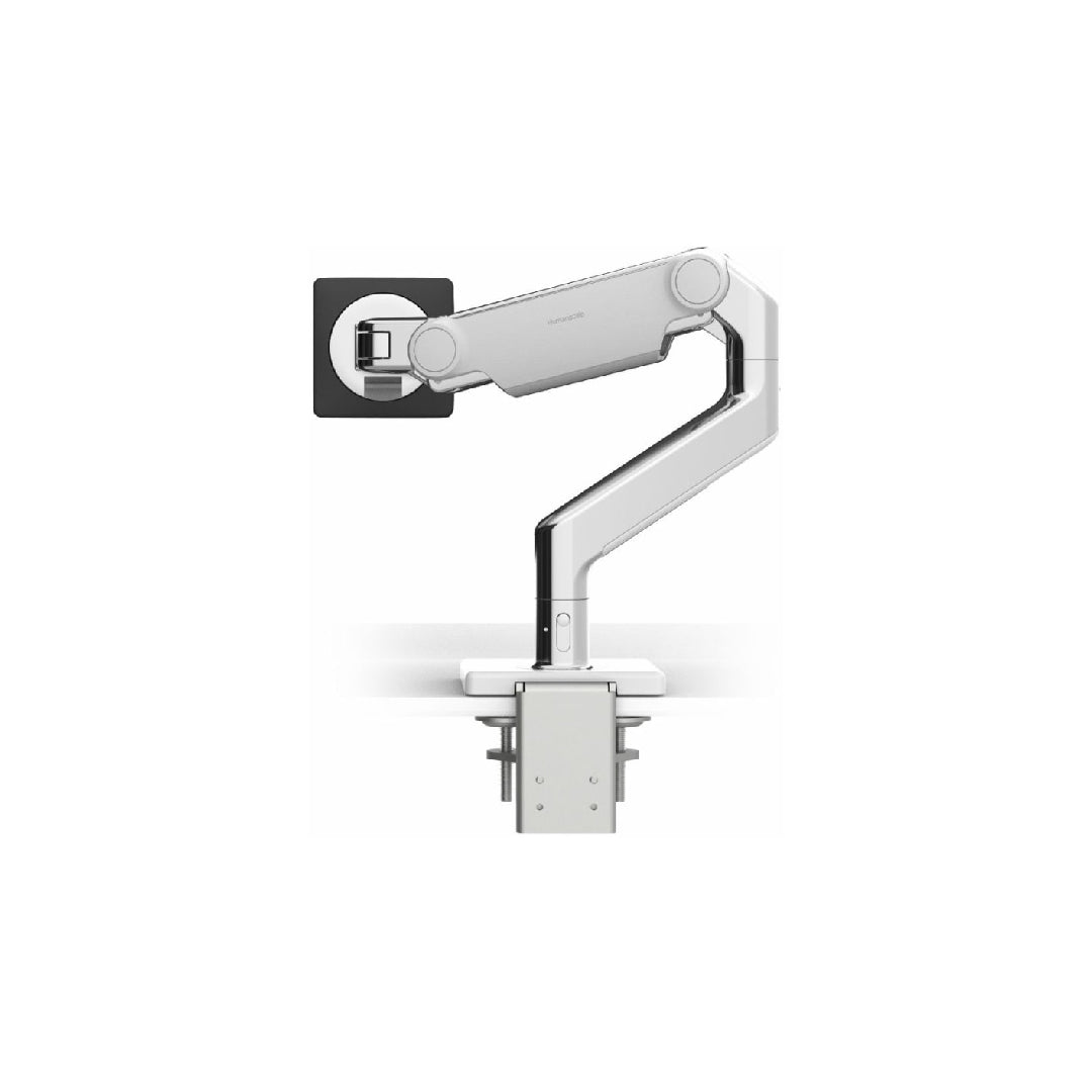 humanscale-monitor-arm-single-ergonomics-aluminum-canada
