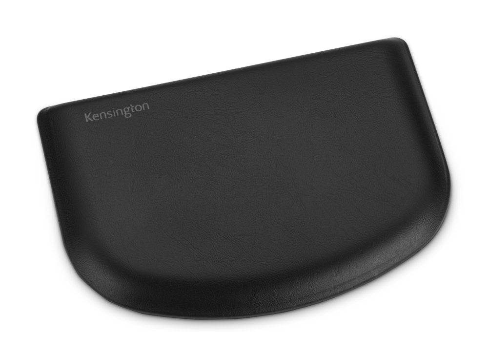 kensington-mouse-pad