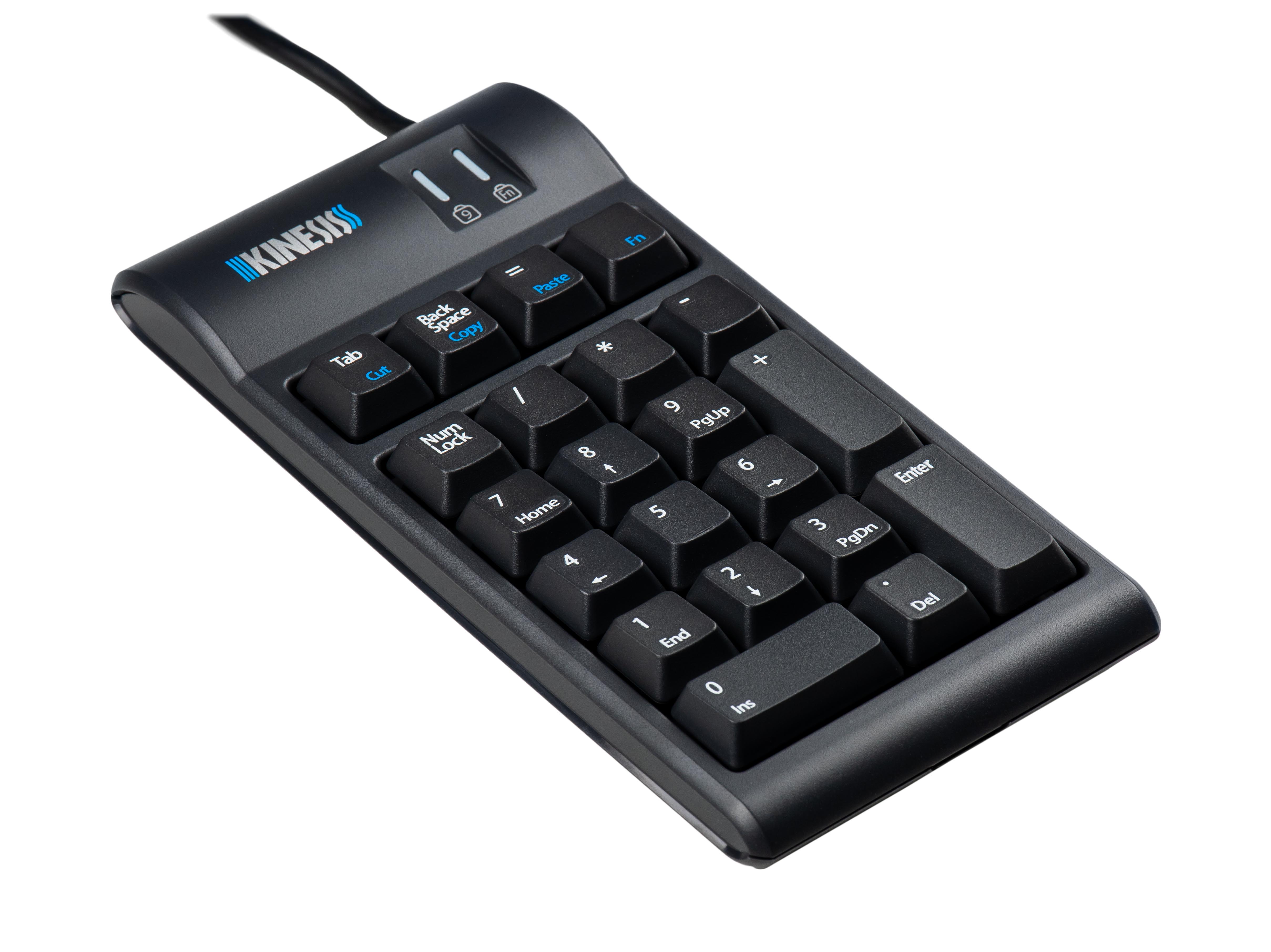 numeric-keypad-freestyle-2-for-pc-and-mac-canada
