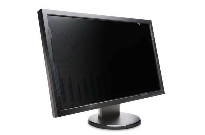 privacy-screen-monitor-kensington