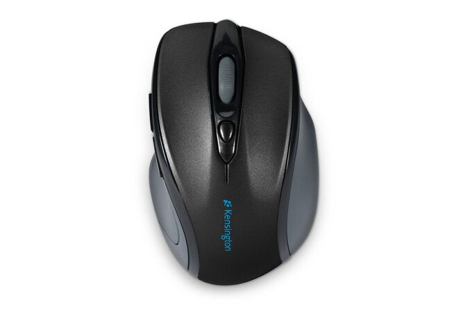 pro-fit-wireless-mid-size-mouse-black