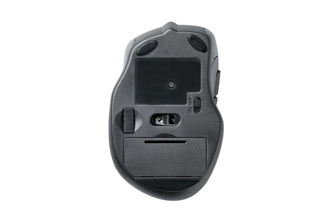 pro-fit-wireless-mid-size-mouse-underneath