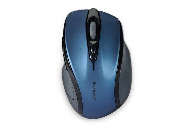 pro-fit-wireless-mid-size-mouse-blue