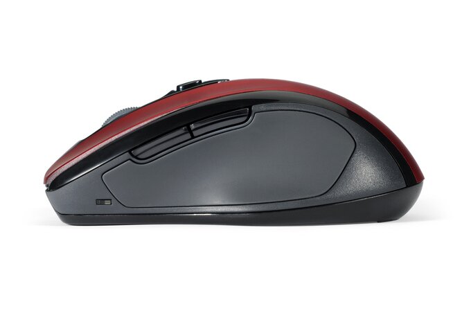 pro-fit-wireless-mid-size-mouse-blue