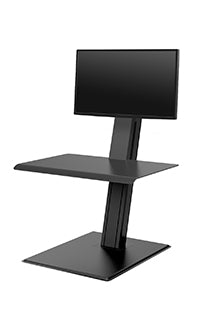 quicktstand-eco-single-monitor-black