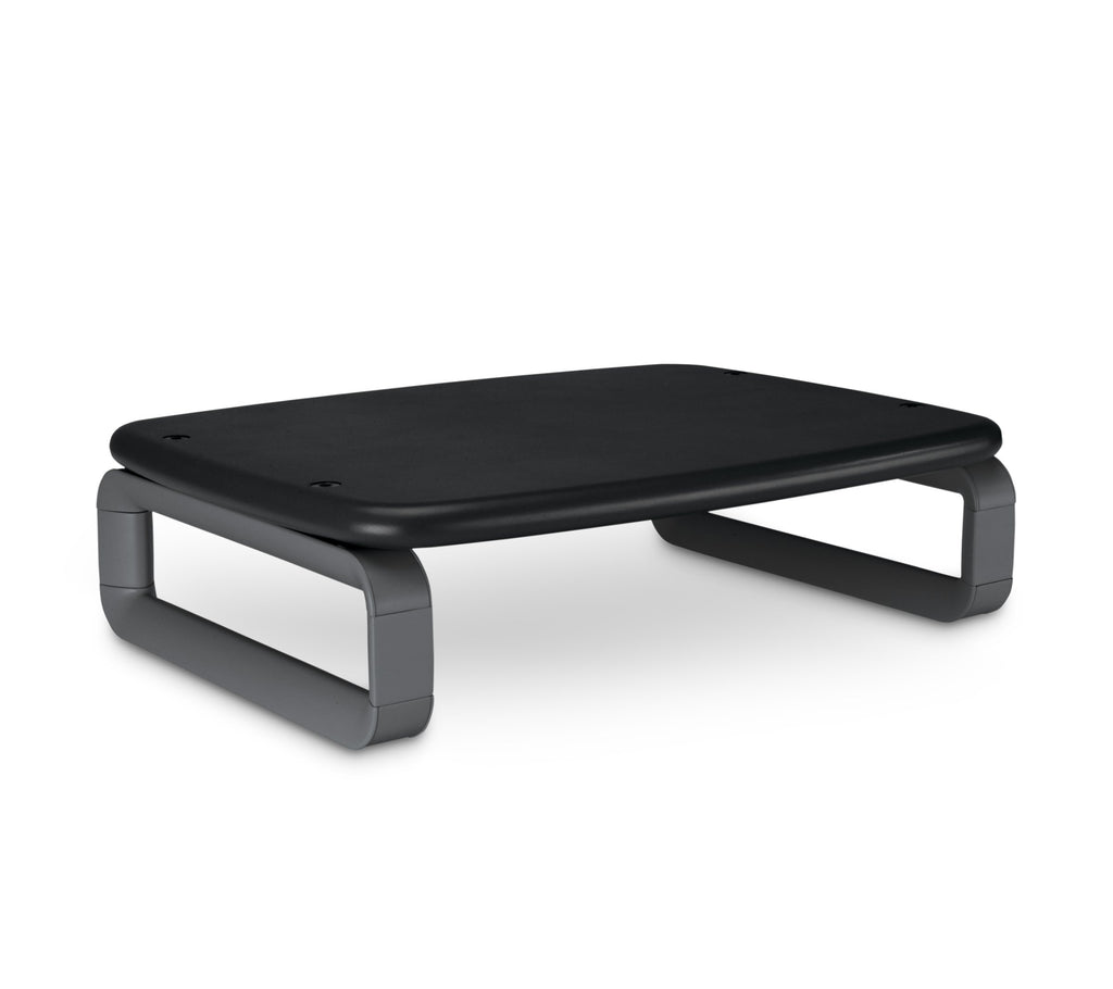 smart-fit-monitor-stand-black